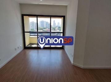 | Foto_migracao | 0 · Apartamento com 3 dormitórios à venda, 84 m² por R$ 900.000 - Lapa - São Paulo/SP
