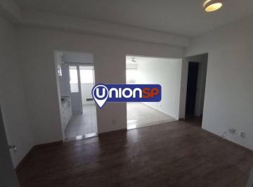 | Foto_migracao | 0 · Apartamento com 1 dormitório à venda, 45 m² por R$ 530.000 - Santo Amaro - São Paulo/SP