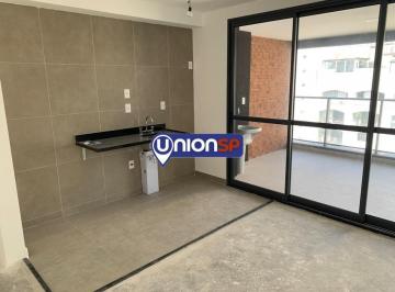 | Foto_migracao | 0 · Apartamento com 2 dormitórios à venda, 65 m² por R$ 1.070.000,00 - Campo Belo - São Paulo/SP