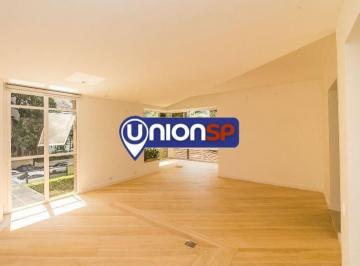 | Foto_migracao | 0 · Apartamento com 4 dormitórios à venda, 220 m² por R$ 2.780.000 - Moema - São Paulo/SP