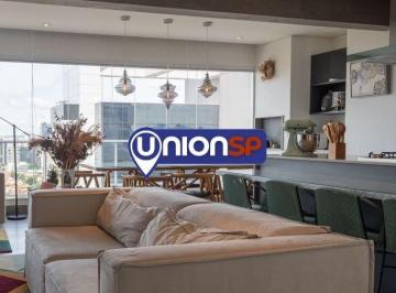 | Foto_migracao | 0 · Apartamento com 2 dormitórios à venda, 134 m² por R$ 2.450.000 - Brooklin - São Paulo/SP