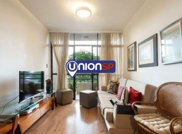 | Foto_migracao | 0 · Apartamento com 3 dormitórios à venda, 87 m² por R$ 840.000 - Pompeia - São Paulo/SP