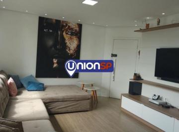 | Foto_migracao | 0 · Apartamento com 4 dormitórios à venda, 140 m² por R$ 1.170.000,00 - Morumbi - São Paulo/SP