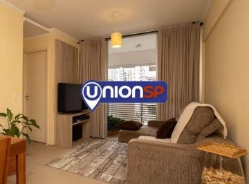 | Foto_migracao | 0 · Apartamento com 2 dormitórios à venda, 58 m² por R$ 885.000 - Brooklin - São Paulo/SP