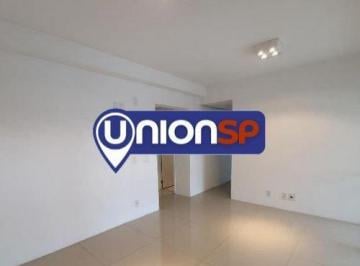| Foto_migracao | 0 · Apartamento com 3 dormitórios à venda, 84 m² por R$ 1.800.000 - Brooklin - São Paulo/SP
