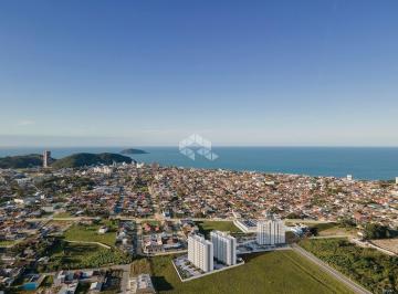 323646_ipnGame87E2_323646645162ba60328.jpg · Apartamento 2 quartos/dormitórios próximo ao Beto Carrero World em Penha - SC