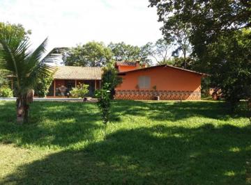 i114bWtk8Mi6Y85T77Pc1_1005ff35b55ea569_o.jpg · Fazenda / Sítios / Chácaras com 4 quartos à venda em Inhaúma, no bairro Centro