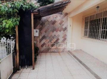 5aedce823073dab8195a0ef8634478a863d4f692 · Casa à venda, 390 m² por R$ 180.000,00 - Paraíso - São Gonçalo/RJ