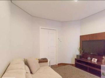 Apartamento · 165m² · 3 Quartos · 4 Vagas · Vila Mascote, 3 Suítes, 3 Salas, 4 Vagas, 165m² área útil