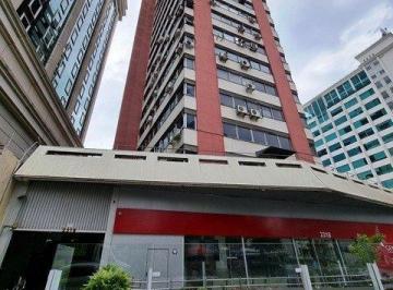 01 (2) · Salas de escritórios 205m² Higienópolis