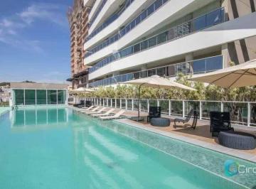 c4e55e45f8cc1bccee0638c9e6034d258693ec67 · Apartamento com 4 dormitórios/SUÍTES - Jardim Botânico - Ribeirão Preto/SP