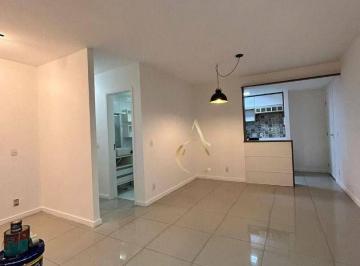 669e9cb3de7fdcfe1a4419bf25f878b96c330d82 · Apartamento para locação, condomínio Vitória | Nova Iguaçu