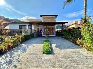 fbab2211270d9f3eb080546ea94f511a378c73c6 · Casa no Guarujá, Condomínio Fechado, Enseada, 4 Quartos e Varanda Gourmet - Mercuri Imóveis - Imobil