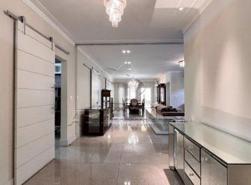 85275_i8rv4X6x48_85275645167d162b6c.jpg · CASA EM CONDOMINIO,3 Dormitorio(s) bairro Campolim ANGELO VIAL