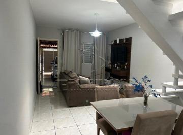 85202_iV6Dl9rR95_8520266d5b59b9efd5.jpg · CASA,2 Dormitorio(s) bairro Santa Marta