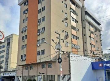 e56640e91df0d0eaf3725d599e9f3840859b5540 · Sala à venda, 48 m² por R$ 130.000,00 - Fátima - Fortaleza/CE