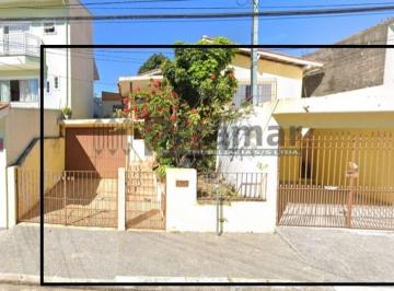 Terreno · 250m² · Oportunidade de Terreno  - Jardim Ester, Próximo à Raposo Tavares
