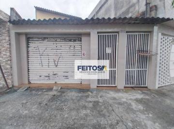 2d8e0111c367d47d6f03c230b12c4e39bfc37356 · Casa com 3 dormitórios à venda, 132 m² por R$ 330.000 - Cidade Miguel Badra - Suzano/SP