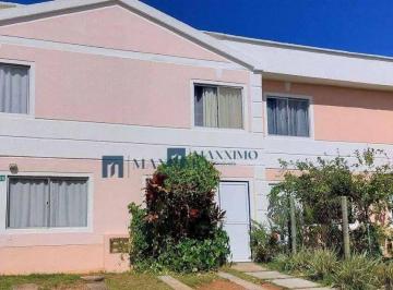 398a0764e4c1236361c2ec3414ab81093bcd2720 · Casa 2 qts, na QC 10 - Jardins Mangueiral