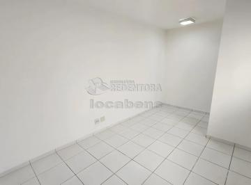 Comercial · 22m² · 1 Quarto · Sala Comercial no Parque Estoril