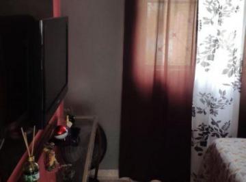 img0 · Apartamento Padrão em São Paulo