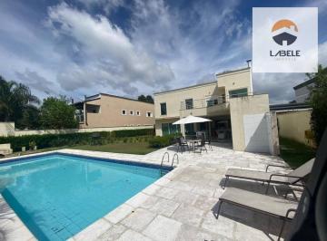 bd583dec7f3fe9520ea91fef999f0c9337577800 · Casa 4 quartos - Jd Passargada - Granja Viana - Cotia