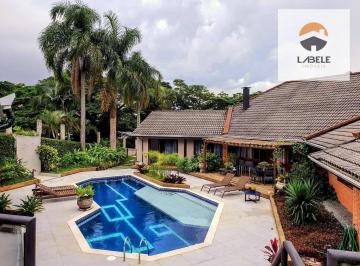 8957fdeeaad83a596440a119c181ba6049652a2b · Casa 5 dormitórios - Granja Viana - Fazendinha - Carapicuíba