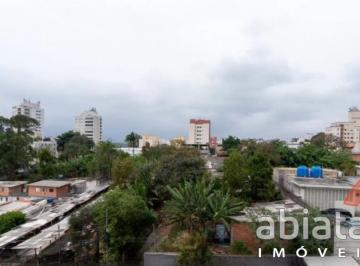 foto1 · Apartamento à Venda – 2 Dormitórios, 1 Vaga, 51m² – Vila Andrade, Morumbi – São Paulo, SP