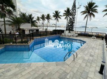 f19545276cdca1b264986b20824360346a7a322c · Apartamento com 4 dormitórios, 160 m² - venda por R$ 1.000.000,00 ou aluguel por R$ 5.500,00/mês - P