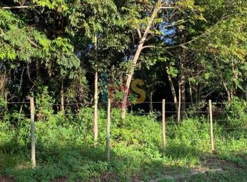 Terreno · 720m² · Lote em Arraial D´ajuda