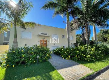 Casa a venda e locação Santa Adelia-fachada · Casa à venda - em Vargem Grande Paulista