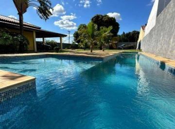 0ba96340ebfcbca855b44686fcae2a937c60d66f · Chácara com 4 dormitórios à venda, 1000 m² por R$ 1.589.000,00 - Nova Veneza - Paulínia/SP
