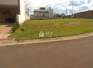 0 · terreno à venda em Loteamento Parque dos Alecrins