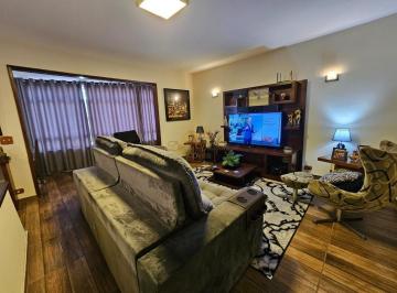 2023050216190993599.jpg · Casa para Venda em Teresópolis, São Pedro, 12 dormitórios, 9 banheiros, 1 vaga