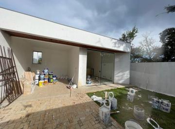 Imagem do Imóvel · Casa no bairro Shalimar- Lagoa Santa