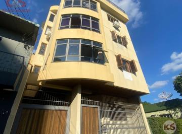 Foto 01 · Apartamento, São Miguel, Uruguaiana, RS