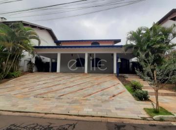 0 · casa à venda em Jardim Paiquerê