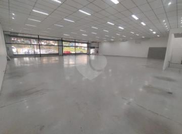 Sem Categoria · Galpão à venda em Jardim marajoara - SP
