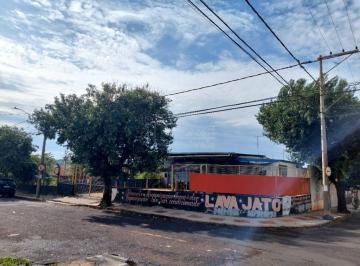 img0 · Terreno Padrão em Araraquara