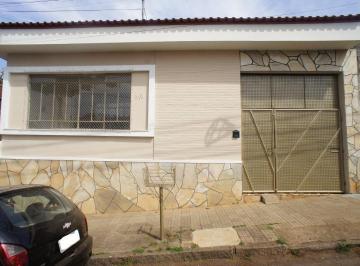 Foto 34 · CASA PARA VENDA EM ALFENAS-MG