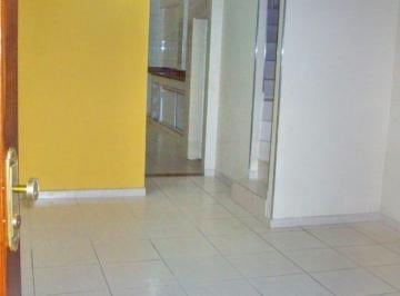 Casa de 2 quartos, São Paulo · Sobrado à venda no Conjunto Residencial Vista Verde com 2 dormitórios