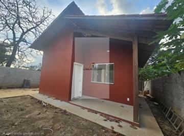 Foto 45 · casa nova aceita financiamento bancário lote 360 metros