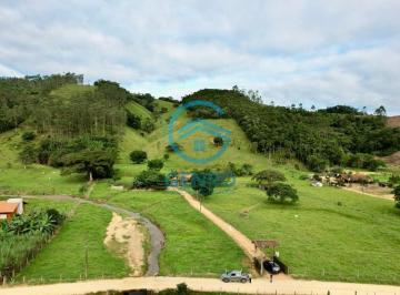 Rural · 15ha · 3 Quartos · Sítio em Meio a Natureza com Riacho e Terreno de 150.000m² ( 15 HECTARES ) à venda em São João Batis