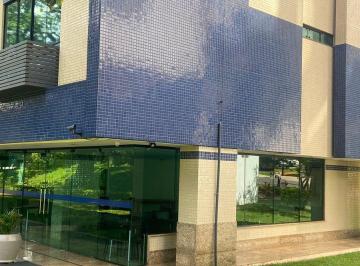 Apartamento de 3 quartos, Brasília · APTO SQN 116 - EXCELENTE APARTAMENTO