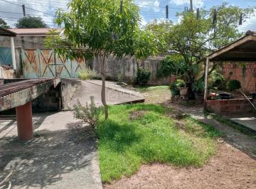 0 · casa à venda em Jardim Novo Campos Elíseos