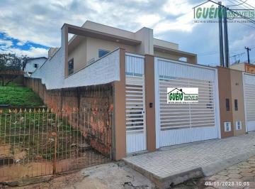 Foto 14 · Casa, Centro, Itararé, SP