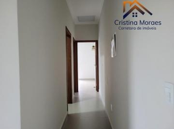 2023/05/42142df816e93a78e587a024eb635418.jpg · CASA - MORADA DA PRAIA