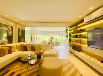 7586_izTNjG6c4n7S8vDK_758664525c2d90e7c_jg5YmI0ZmRiNTJi_o_wm.jpg · Apartamento à venda - no Alto do Ipiranga