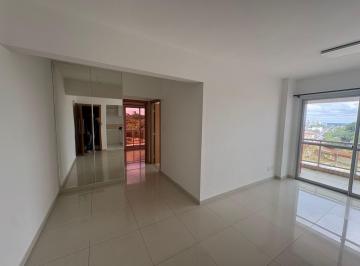 Foto 02 · Apartamento, Curió-utinga, Belém, PA