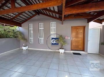 7d472fe32fa54c8ac24be8e27946fc6857cd2000 · Casa com 3 dormitórios à venda, 189 m² por R$ 1.100.000,00 - Condomínio Aldeia de España - Itu/SP